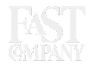 Fast-Company-white